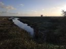 Route du Gois
